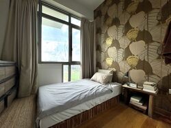 Kingsford . Hillview Peak (D23), Condominium #619434111